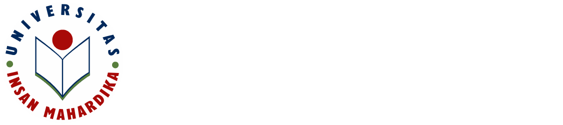 Logo PMB Universitas Insan Mahardika